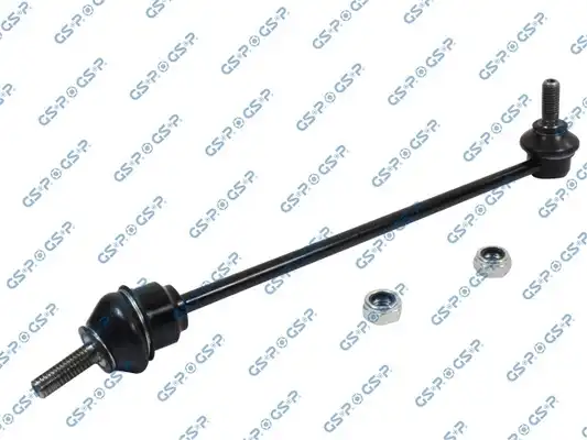 GSP S100043