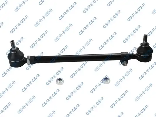 GSP S100071