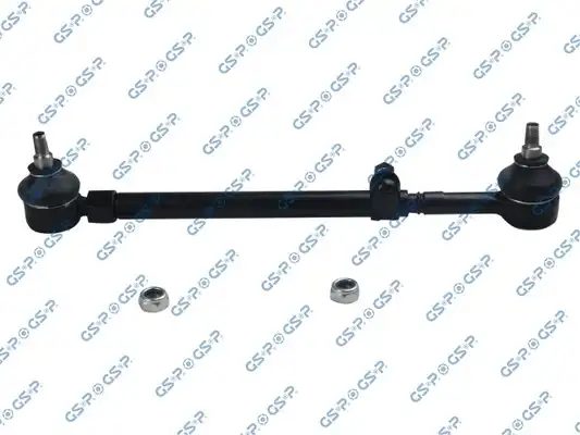 GSP S100073