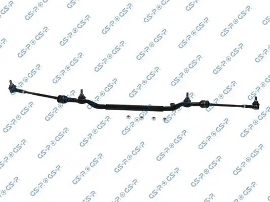 GSP S100079
