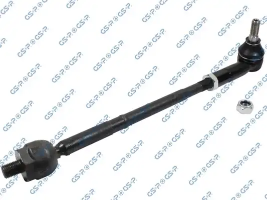GSP S100115