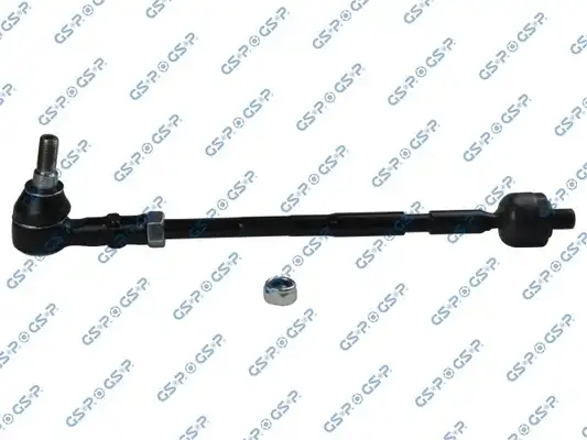 GSP S100283