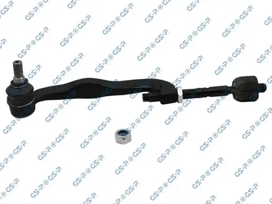 GSP S100298