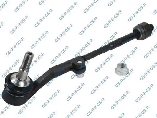 GSP S100330