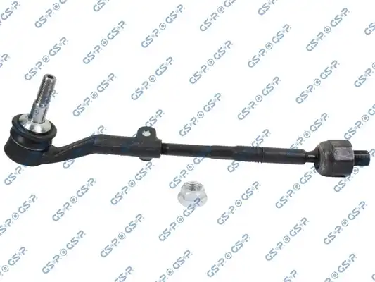 GSP S100331