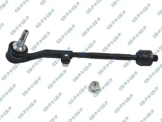 GSP S100332