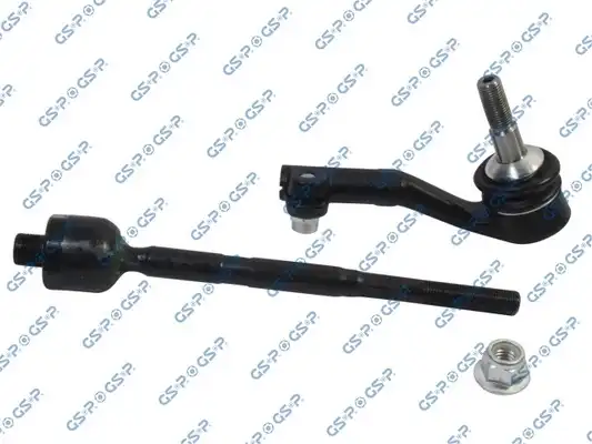 GSP S100333