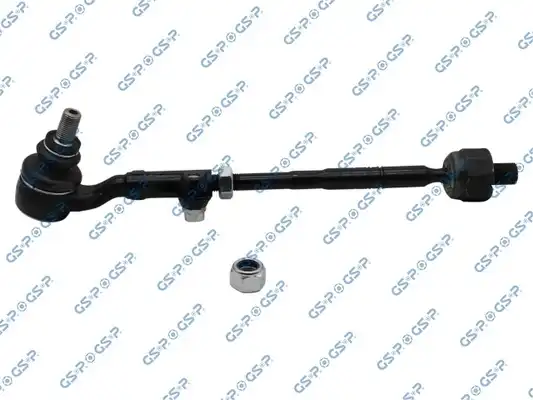 GSP S100345