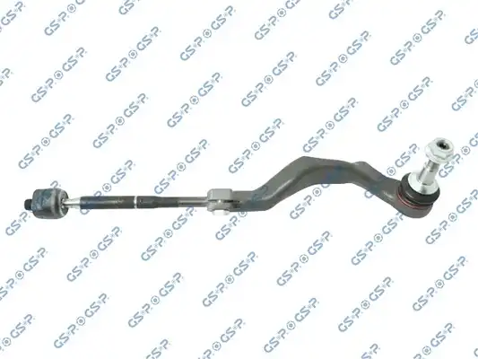GSP S100409