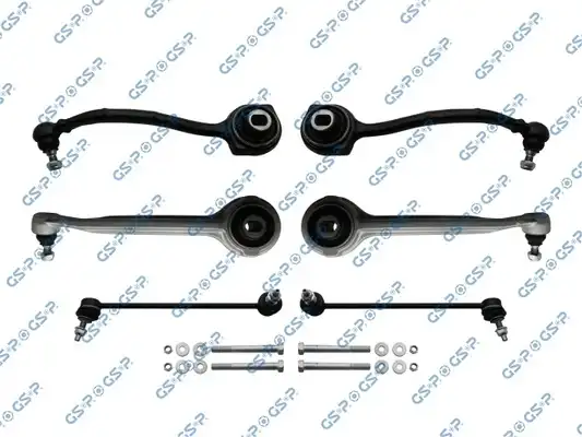 GSP S990006SK