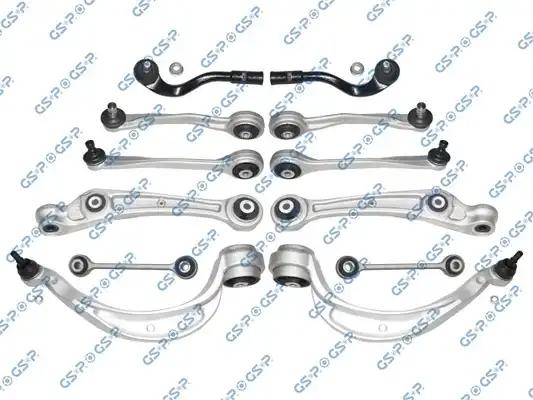 GSP S990011SK