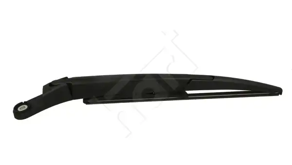 HART 002 871