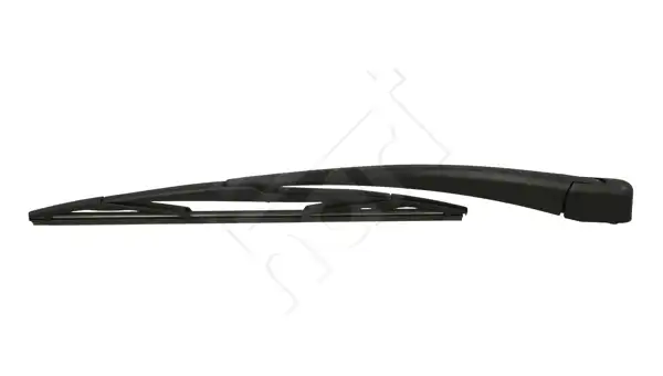 HART 002 947