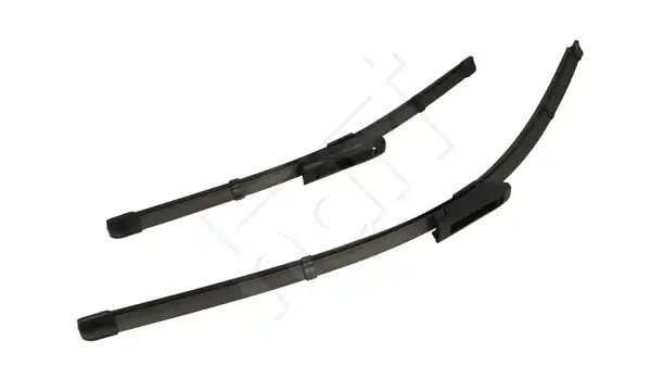 HART 024 434