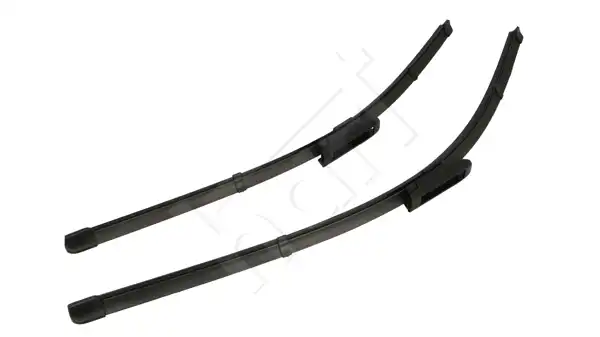 HART 024 457