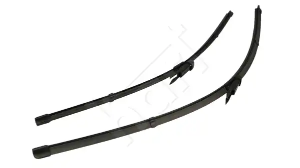 HART 024 461
