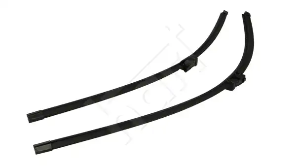 HART 026 030
