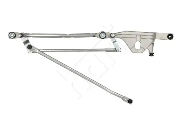 HART 032 906