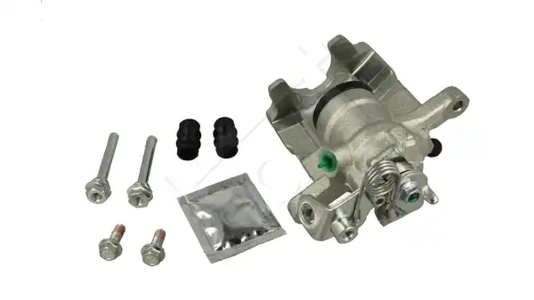HART 057 351