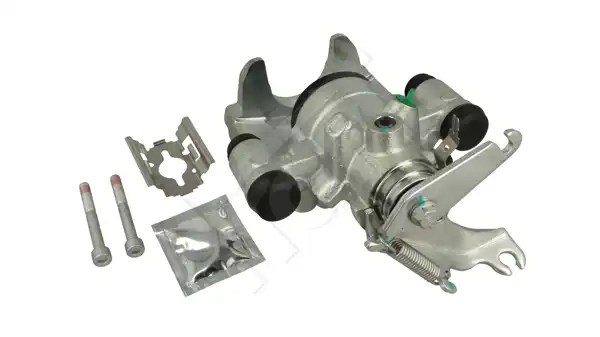 HART 057 354