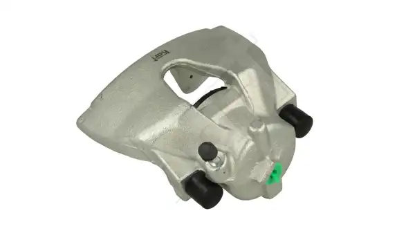 HART 063 608