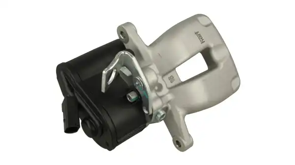 HART 063 615