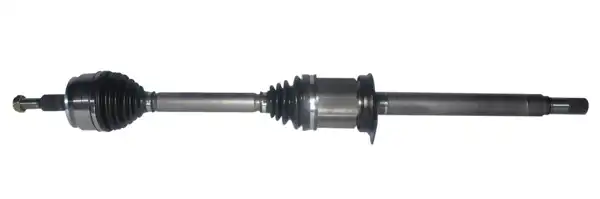 HART 065 254