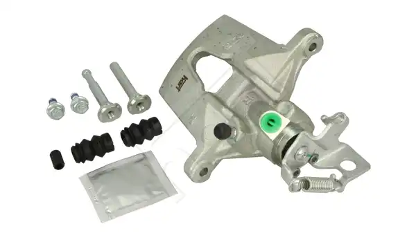 HART 068 674