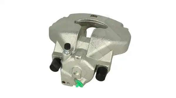 HART 072 208