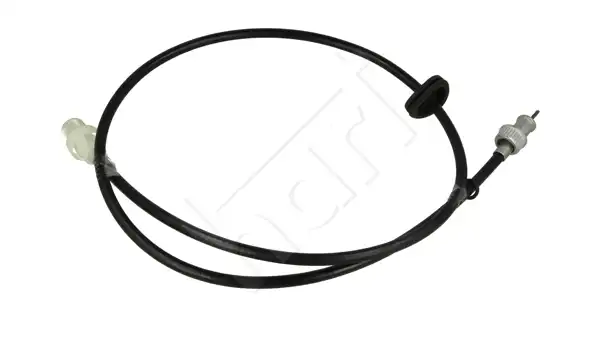 HART 131 356