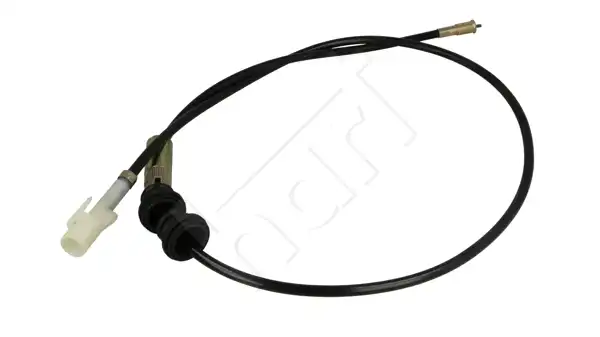 HART 135 894