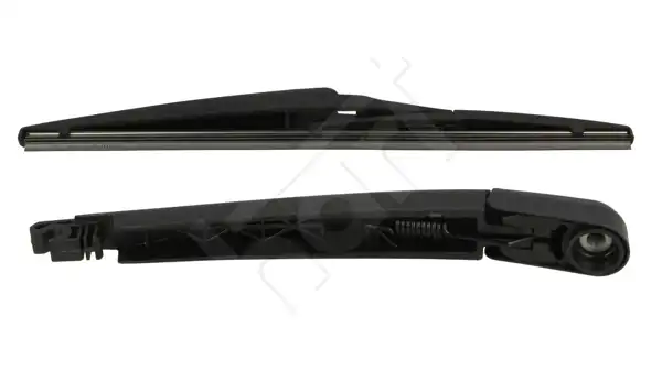 HART 154 626