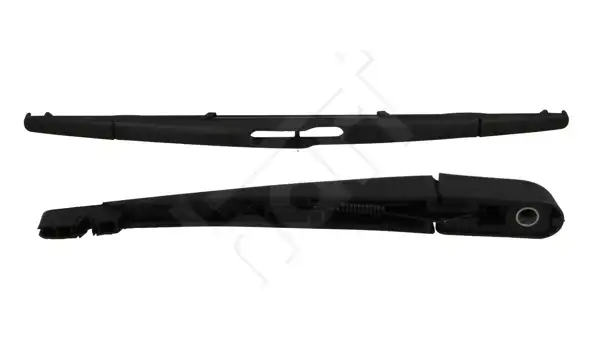 HART 154 627