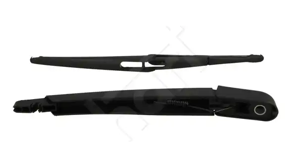 HART 154 633