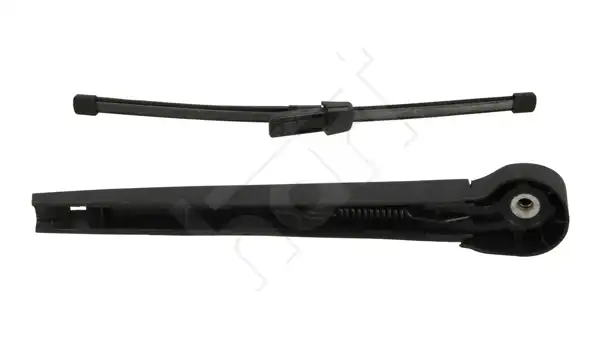 HART 154 636