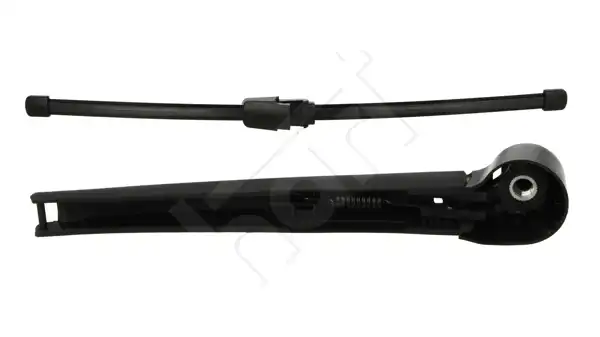 HART 154 637