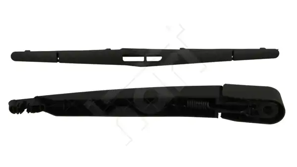 HART 154 639
