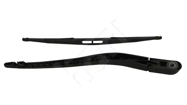 HART 155 885