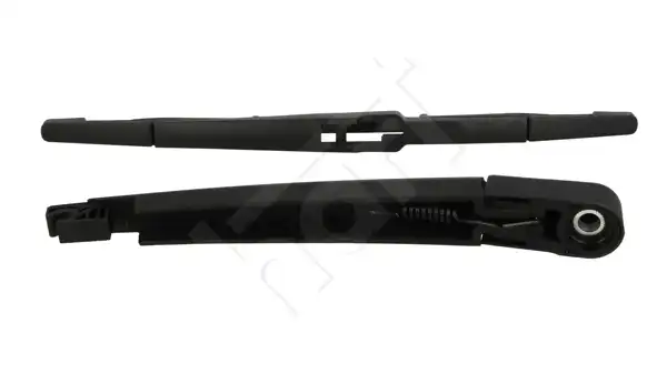 HART 156 742