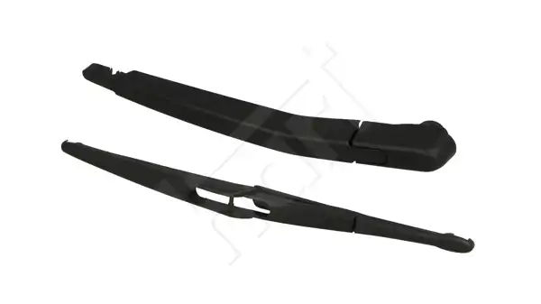 HART 158 942
