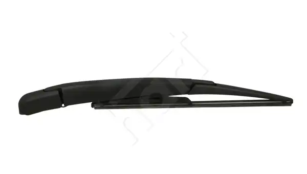 HART 158 946