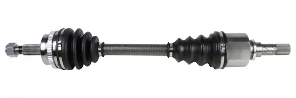 HART 162 277