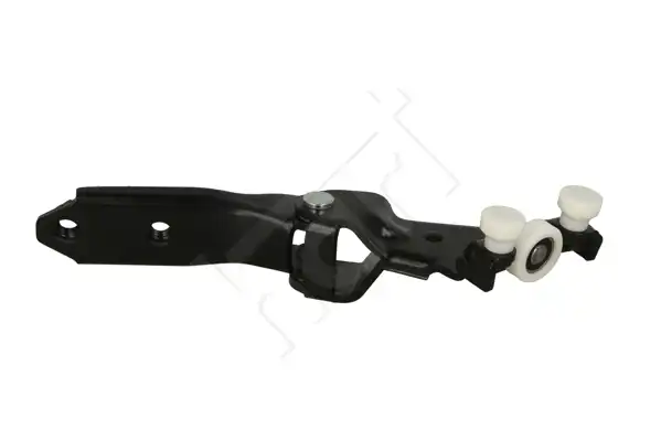 HART 174 285