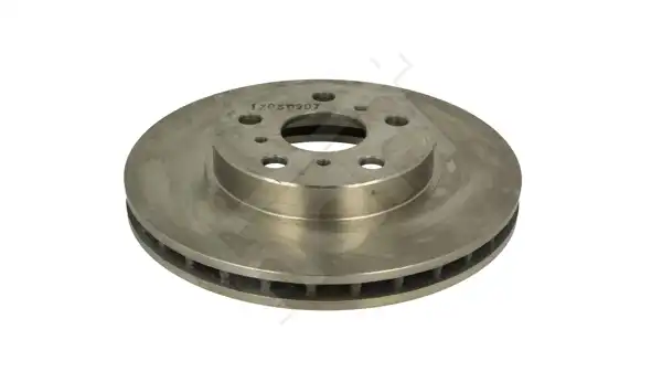 HART 214 366