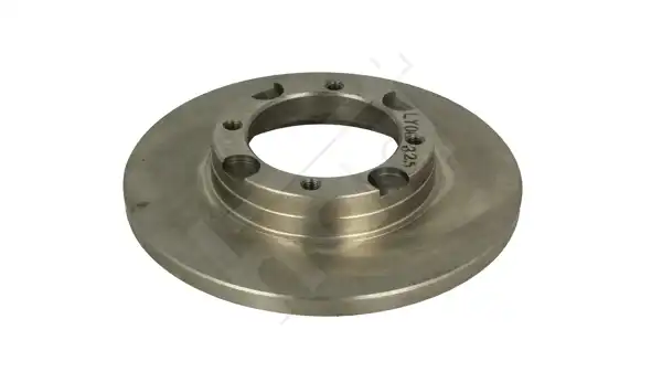 HART 214 400