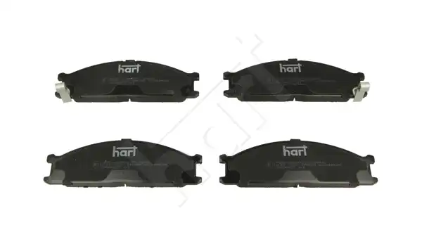 HART 215 223