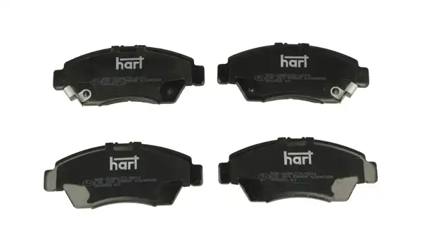 HART 215 269