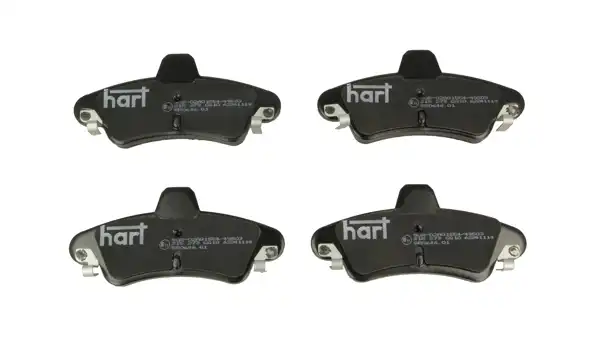 HART 215 273