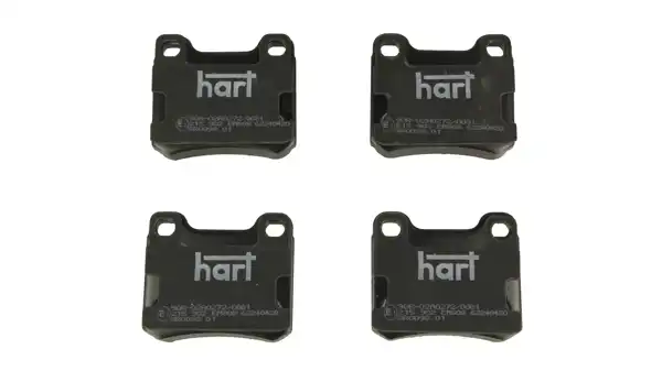 HART 215 902