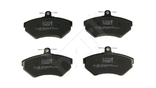 HART 215 903